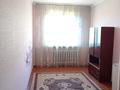 2-комнатная квартира, 46 м², 4/5 этаж помесячно, Астана 8/1 за 120 000 〒 в Павлодаре — фото 3