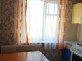 2-комнатная квартира, 46 м², 4/5 этаж помесячно, Астана 8/1 за 120 000 〒 в Павлодаре — фото 4
