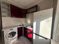 1-комнатная квартира · 36 м² · 2/5 этаж, мкр Аксай-3 11 за 26.5 млн ₸ в Алматы, Ауэзовский р-н — фото 6