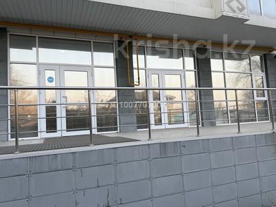 Свободное назначение · 178 м² за ~ 1.8 млн 〒 в Алматы, Медеуский р-н