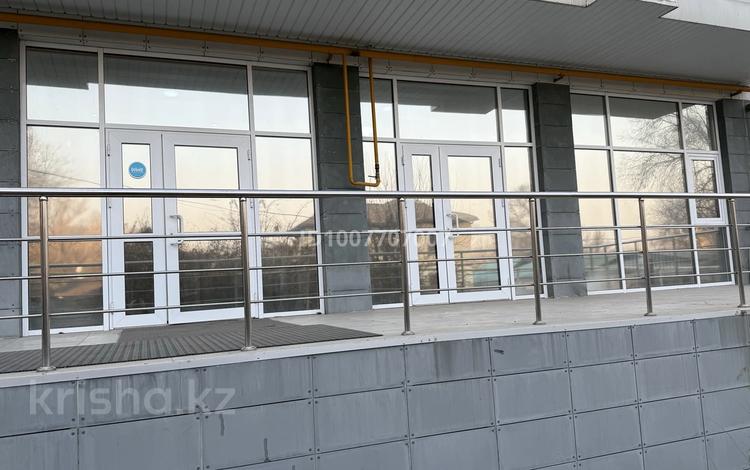 Свободное назначение · 178 м² за ~ 1.6 млн ₸ в Алматы, Медеуский р-н — фото 2