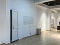 Свободное назначение · 178 м² за ~ 1.6 млн ₸ в Алматы, Медеуский р-н — фото 2