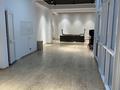 Свободное назначение · 178 м² за ~ 1.6 млн ₸ в Алматы, Медеуский р-н — фото 3