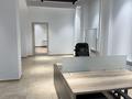 Свободное назначение · 178 м² за ~ 1.6 млн ₸ в Алматы, Медеуский р-н — фото 6