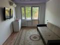 3-бөлмелі пәтер · 60 м² · 4/5 қабат, Клочкова — Жарокова Ауэзова, бағасы: 37.5 млн 〒 в Алматы, Бостандыкский р-н — фото 5