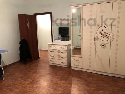 Продажа квартир в Туркестанской обл.: 1-комнатная квартира · 54 м² · 1/5 этаж, ул кенесары за 8.5 млн 〒 1-комнатная квартира · 54 м² · 1/5 этаж, ул кенесары за 8.5 млн 〒 в Туркестане