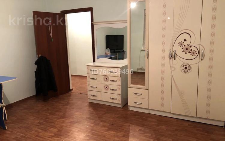 1-комнатная квартира · 54 м² · 1/5 этаж, ул кенесары за 7.9 млн 〒 в Туркестане — фото 2