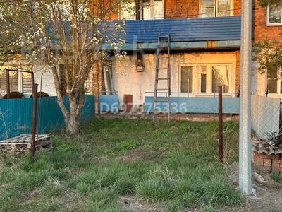 Отдельный дом · 4 комнаты · 100 м² · 5 сот., Мира 2 2 — Ул.Мира за 4.5 млн ₸ в Таврическом