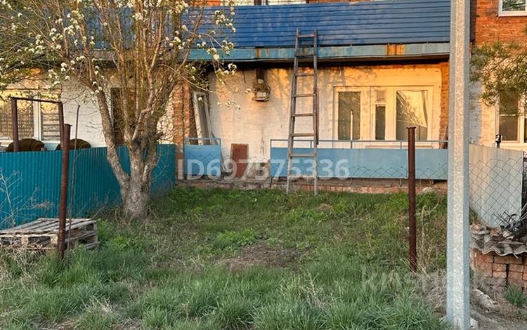 Жеке үй · 4 бөлме · 100 м² · 5 сот., Мира 2 2 — Ул.Мира, бағасы: 4.5 млн ₸ в Таврическом — фото 2