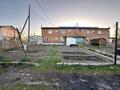 Жеке үй · 4 бөлме · 100 м² · 5 сот., Мира 2 2 — Ул.Мира, бағасы: 4.5 млн ₸ в Таврическом — фото 2