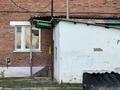 Жеке үй · 4 бөлме · 100 м² · 5 сот., Мира 2 2 — Ул.Мира, бағасы: 4.5 млн ₸ в Таврическом — фото 3