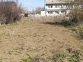 Жеке үй · 4 бөлме · 100 м² · 5 сот., Мира 2 2 — Ул.Мира, бағасы: 4.5 млн ₸ в Таврическом — фото 4