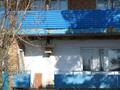 Жеке үй · 4 бөлме · 100 м² · 5 сот., Мира 2 2 — Ул.Мира, бағасы: 4.5 млн ₸ в Таврическом — фото 5