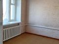 Жеке үй · 4 бөлме · 100 м² · 5 сот., Мира 2 2 — Ул.Мира, бағасы: 4.5 млн ₸ в Таврическом — фото 7