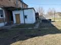 Жеке үй · 4 бөлме · 100 м² · 5 сот., Мира 2 2 — Ул.Мира, бағасы: 4.5 млн ₸ в Таврическом — фото 8