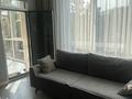 4-бөлмелі пәтер · 100 м² · 4/10 қабат, Кабанбай батыра 15, бағасы: 900 000 ₸ в Алматы, Медеуский р-н