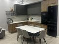 4-бөлмелі пәтер · 100 м² · 4/10 қабат, Кабанбай батыра 15, бағасы: 900 000 ₸ в Алматы, Медеуский р-н — фото 11