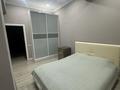 4-бөлмелі пәтер · 100 м² · 4/10 қабат, Кабанбай батыра 15, бағасы: 900 000 ₸ в Алматы, Медеуский р-н — фото 12