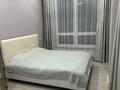 4-бөлмелі пәтер · 100 м² · 4/10 қабат, Кабанбай батыра 15, бағасы: 900 000 ₸ в Алматы, Медеуский р-н — фото 14