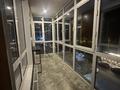 4-бөлмелі пәтер · 100 м² · 4/10 қабат, Кабанбай батыра 15, бағасы: 900 000 ₸ в Алматы, Медеуский р-н — фото 15