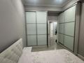 4-бөлмелі пәтер · 100 м² · 4/10 қабат, Кабанбай батыра 15, бағасы: 900 000 ₸ в Алматы, Медеуский р-н — фото 17