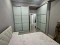 4-бөлмелі пәтер · 100 м² · 4/10 қабат, Кабанбай батыра 15, бағасы: 900 000 ₸ в Алматы, Медеуский р-н — фото 18