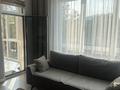4-бөлмелі пәтер · 100 м² · 4/10 қабат, Кабанбай батыра 15, бағасы: 900 000 ₸ в Алматы, Медеуский р-н — фото 2