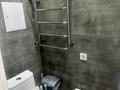 4-бөлмелі пәтер · 100 м² · 4/10 қабат, Кабанбай батыра 15, бағасы: 900 000 ₸ в Алматы, Медеуский р-н — фото 25