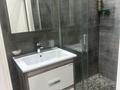 4-бөлмелі пәтер · 100 м² · 4/10 қабат, Кабанбай батыра 15, бағасы: 900 000 ₸ в Алматы, Медеуский р-н — фото 26