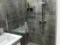 4-бөлмелі пәтер · 100 м² · 4/10 қабат, Кабанбай батыра 15, бағасы: 900 000 ₸ в Алматы, Медеуский р-н — фото 27