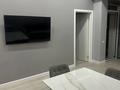 4-бөлмелі пәтер · 100 м² · 4/10 қабат, Кабанбай батыра 15, бағасы: 900 000 ₸ в Алматы, Медеуский р-н — фото 3