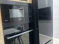 4-бөлмелі пәтер · 100 м² · 4/10 қабат, Кабанбай батыра 15, бағасы: 900 000 ₸ в Алматы, Медеуский р-н — фото 4