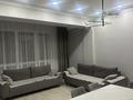 4-бөлмелі пәтер · 100 м² · 4/10 қабат, Кабанбай батыра 15, бағасы: 900 000 ₸ в Алматы, Медеуский р-н — фото 9