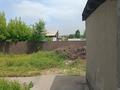 Жеке үй · 3 бөлме · 100 м² · 6 сот., мкр Шанырак-2, Ул.Рахимова 148 — Пересечение улица. Сырым. батыра, бағасы: 38 млн ₸ в Алматы, Алатауский р-н