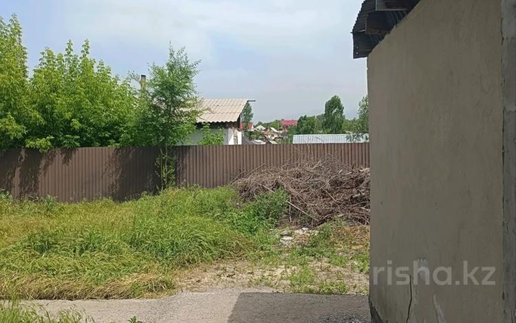Жеке үй · 3 бөлме · 100 м² · 6 сот., мкр Шанырак-2, Ул.Рахимова 148 — Пересечение улица. Сырым. батыра, бағасы: 38 млн ₸ в Алматы, Алатауский р-н — фото 2