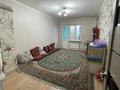 3-бөлмелі пәтер · 90 м² · 5/9 қабат, Қалқаман-2 ш/а., бағасы: 44 млн ₸ в Алматы, Наурызбайский р-н — фото 7