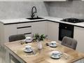 1-комнатная квартира · 45.5 м² · 2/5 этаж, мкр. Алтын орда за 27.5 млн ₸ в Актобе