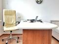 2-бөлмелі пәтер · 58.2 м² · 5/5 қабат, Шевченко 112 — Байтурсынова, бағасы: 46 млн ₸ в Алматы, Алмалинский р-н — фото 11