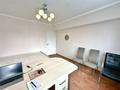 2-бөлмелі пәтер · 58.2 м² · 5/5 қабат, Шевченко 112 — Байтурсынова, бағасы: 46 млн ₸ в Алматы, Алмалинский р-н — фото 7