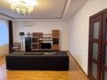 3-бөлмелі пәтер · 106 м² · 9/9 қабат, проспект Каныш Сатпаев 60, бағасы: 45.5 млн ₸ в Атырау — фото 2