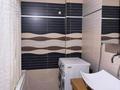 3-бөлмелі пәтер · 106 м² · 9/9 қабат, проспект Каныш Сатпаев 60, бағасы: 45.5 млн ₸ в Атырау — фото 11