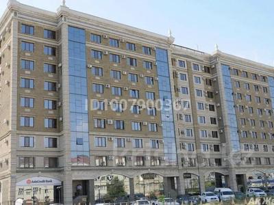 3-бөлмелі пәтер · 106 м² · 9/9 қабат, проспект Каныш Сатпаев 60, бағасы: 45.5 млн ₸ в Атырау