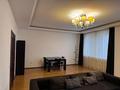 3-бөлмелі пәтер · 106 м² · 9/9 қабат, проспект Каныш Сатпаев 60, бағасы: 45.5 млн ₸ в Атырау — фото 3