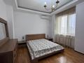 3-бөлмелі пәтер · 106 м² · 9/9 қабат, проспект Каныш Сатпаев 60, бағасы: 45.5 млн ₸ в Атырау — фото 4