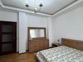 3-бөлмелі пәтер · 106 м² · 9/9 қабат, проспект Каныш Сатпаев 60, бағасы: 45.5 млн ₸ в Атырау — фото 5