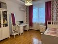 3-бөлмелі пәтер · 106 м² · 9/9 қабат, проспект Каныш Сатпаев 60, бағасы: 45.5 млн ₸ в Атырау — фото 6