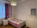 3-бөлмелі пәтер · 106 м² · 9/9 қабат, проспект Каныш Сатпаев 60, бағасы: 45.5 млн ₸ в Атырау — фото 7