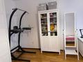 3-бөлмелі пәтер · 106 м² · 9/9 қабат, проспект Каныш Сатпаев 60, бағасы: 45.5 млн ₸ в Атырау — фото 8