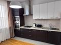 3-бөлмелі пәтер · 106 м² · 9/9 қабат, проспект Каныш Сатпаев 60, бағасы: 45.5 млн ₸ в Атырау — фото 10