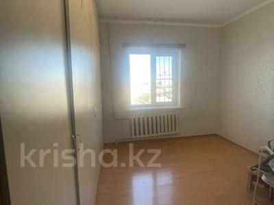 5-комнатная квартира · 113 м² · 4/5 этаж, Привокзальный 3а 11а за 23 млн ₸ в Атырау, мкр Привокзальный-3А